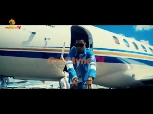 Video: Music And Style - Patoranking